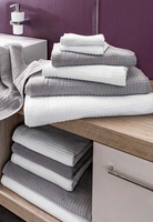 hotelový textil Venus